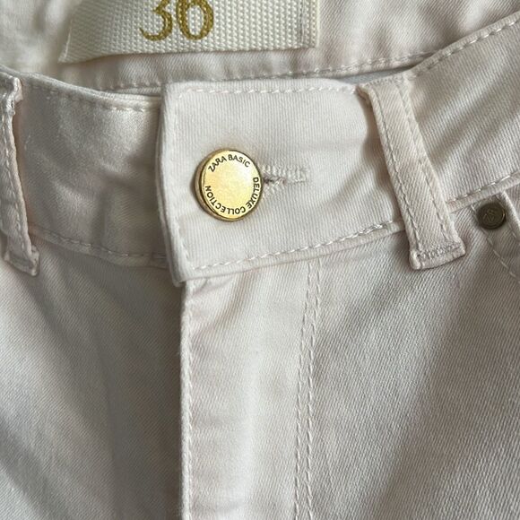 Zara Pants   - Picture 3 of 5